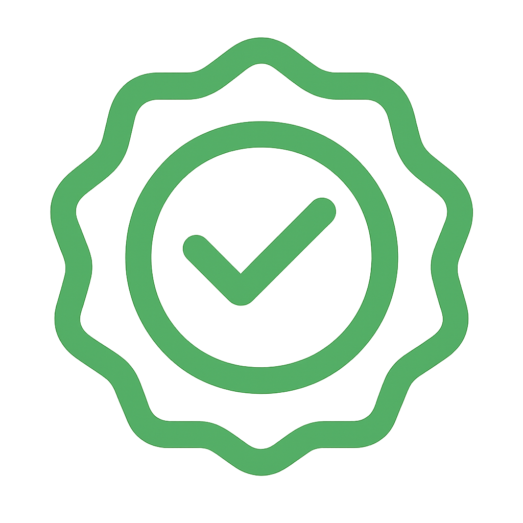 Insignia