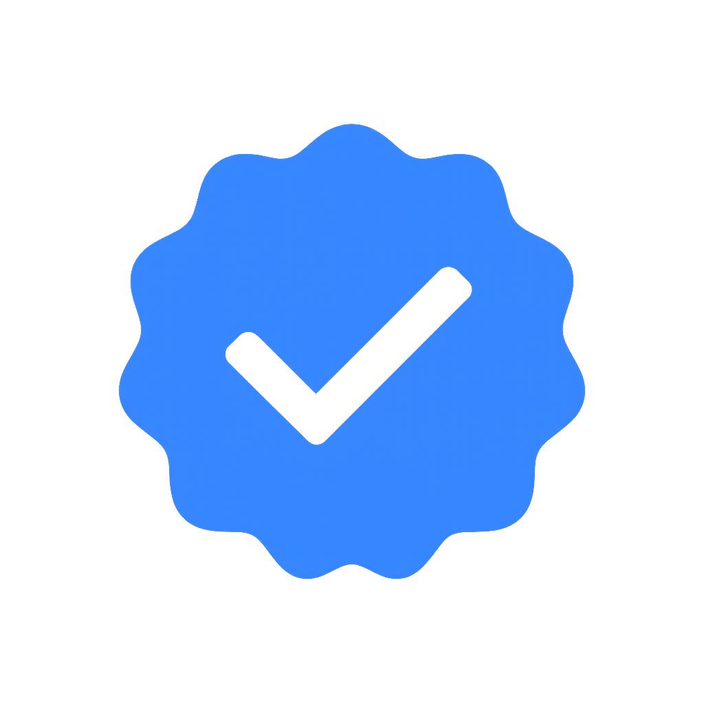 Verificado