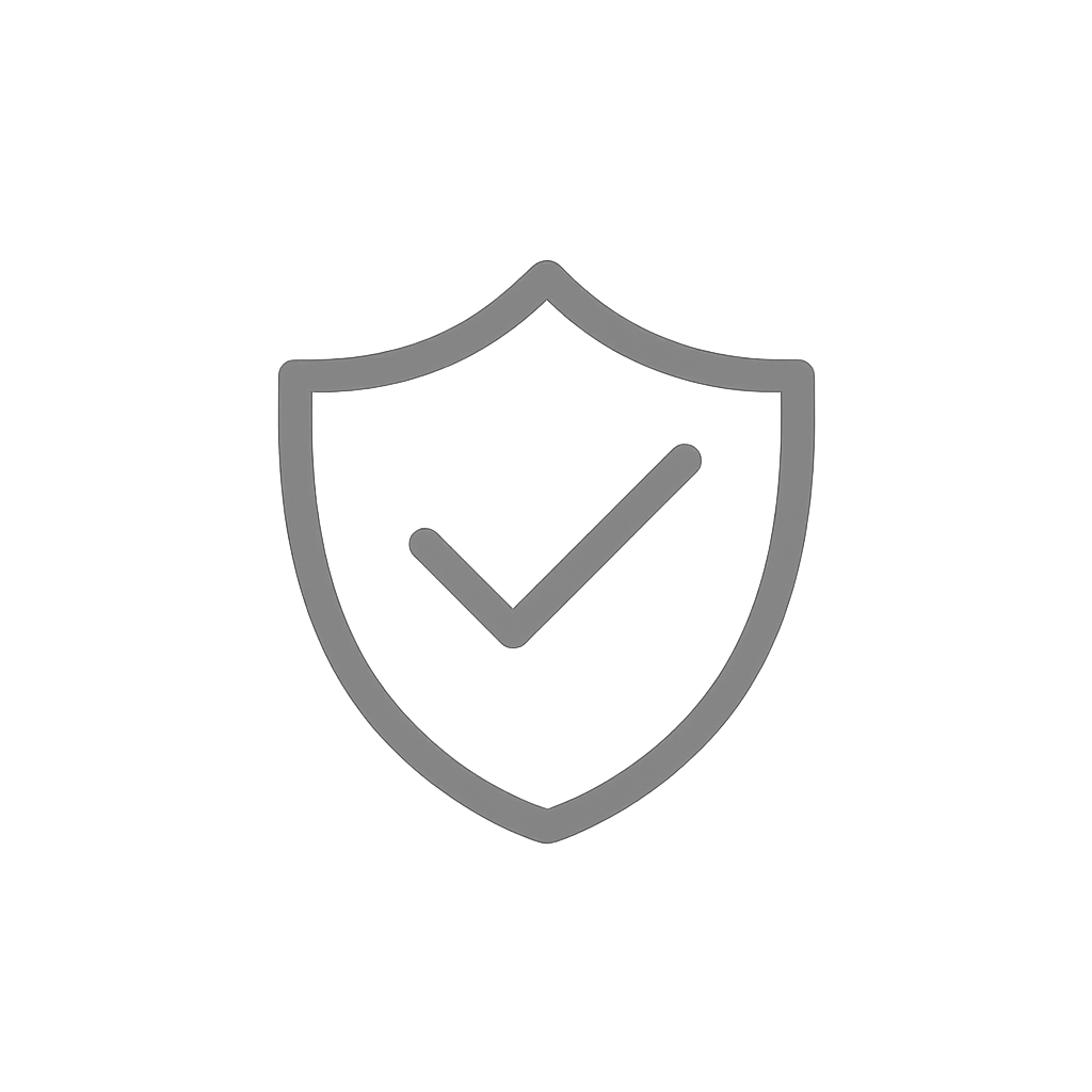 Protección