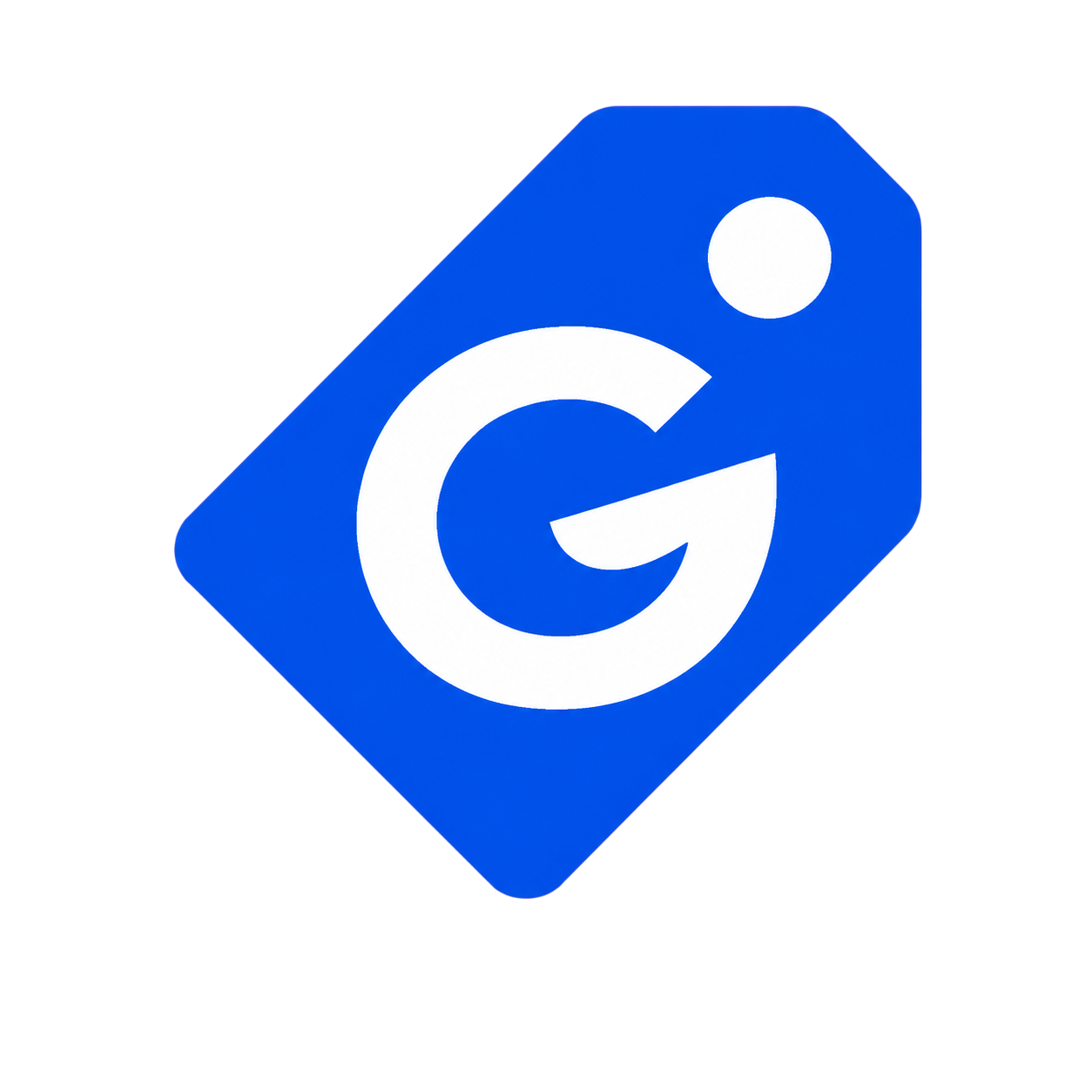 GroupMarket
