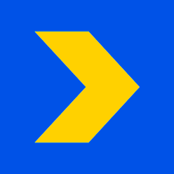 GroupMarket