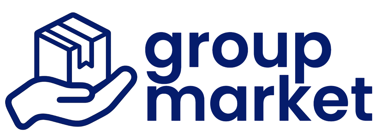 GroupMarket CL