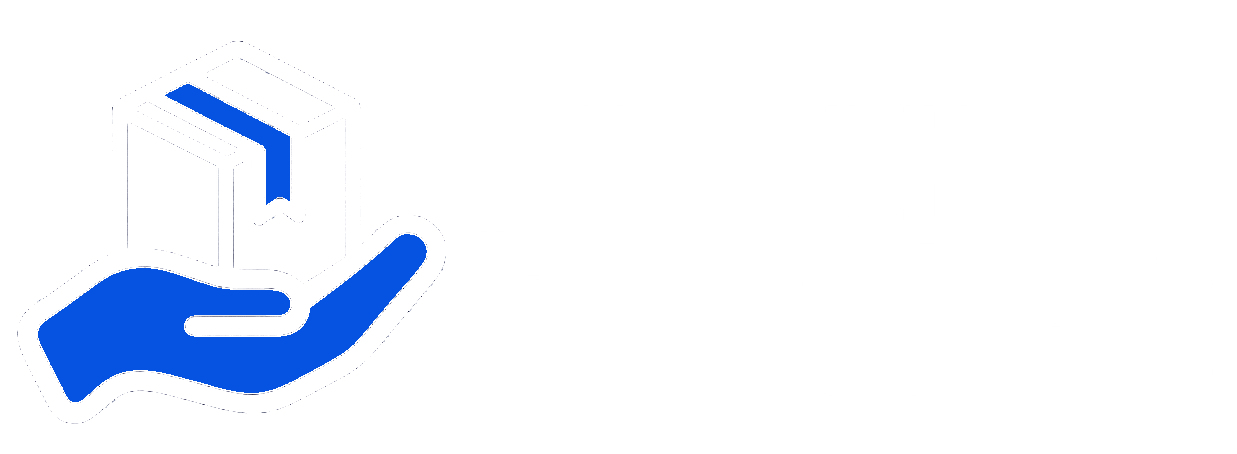 GroupMarket CL