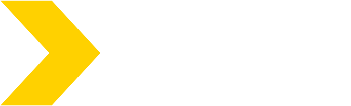 GroupMarket CL